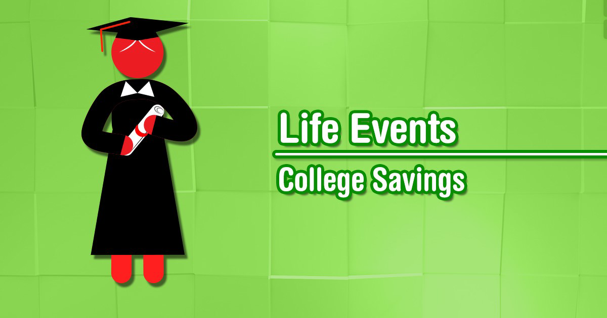 Going to College